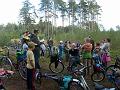 WYCIECZKA   ROWEROWA---29-08-2010 rok 027
